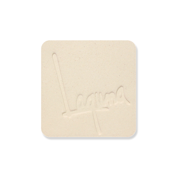Laguna Clay Dover White WC-877