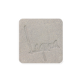 Laguna Clay B Mix with Grog WC-893