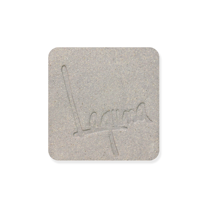 Laguna Clay B Mix with Grog WC-893