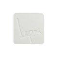 Laguna Clay Everest LC 1