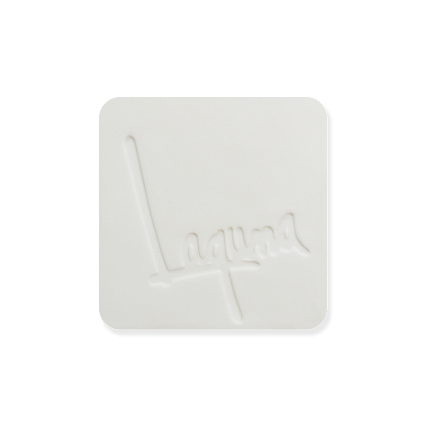Laguna Clay Everest LC 1