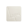 Laguna Clay B-Mix 06 EM-66