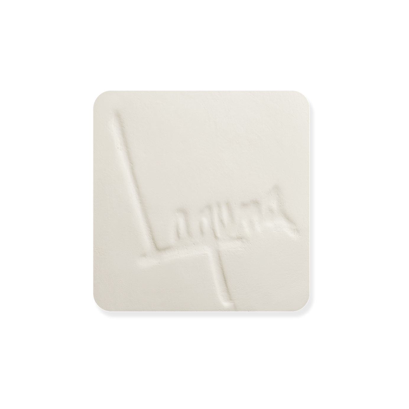 Laguna Clay B-Mix 06 EM-66