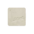 Laguna Clay Air Sculpt Mexo-White WC641