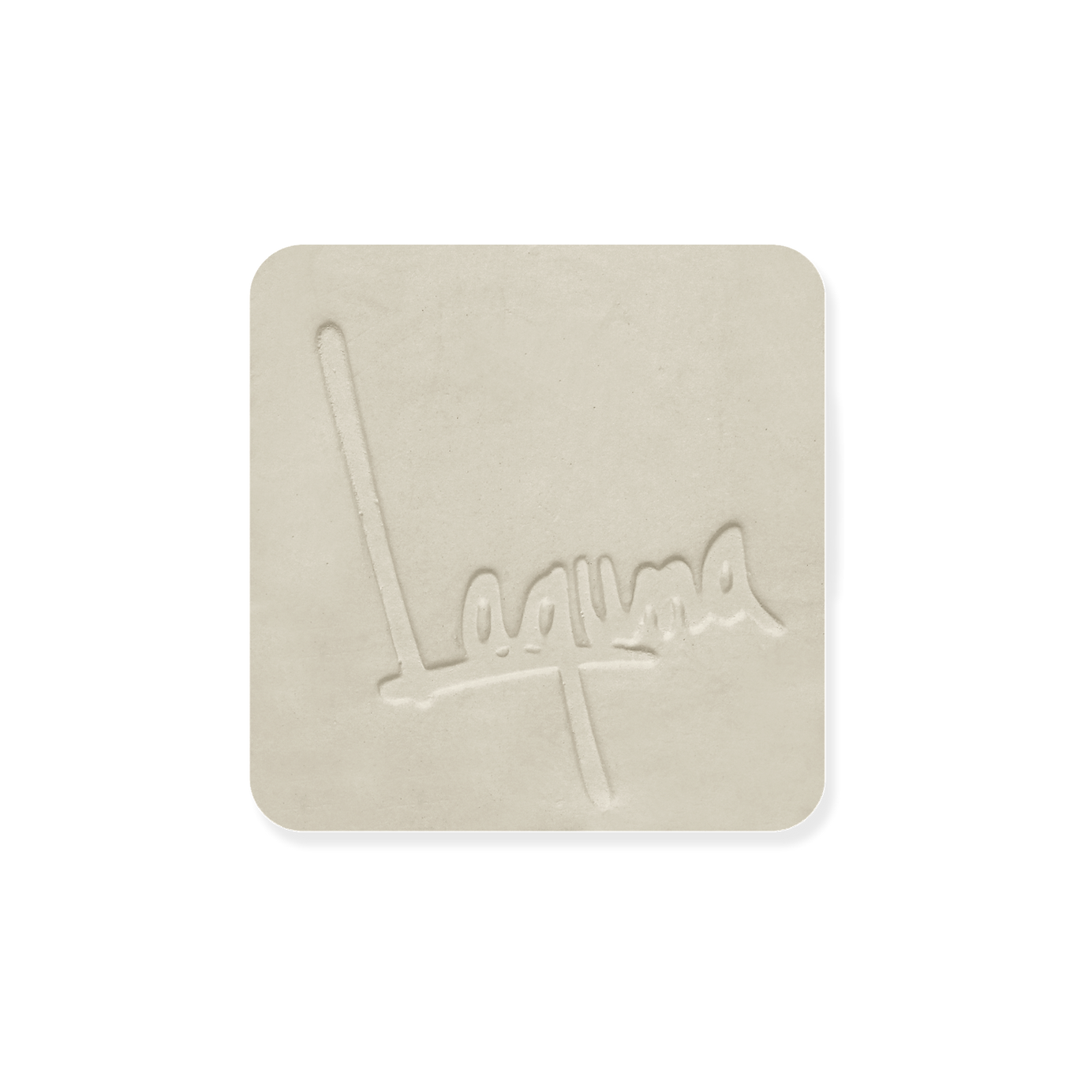 Laguna Clay Air Sculpt Mexo-White WC641