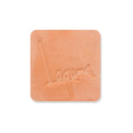 Laguna Clay Red Clay EM207
