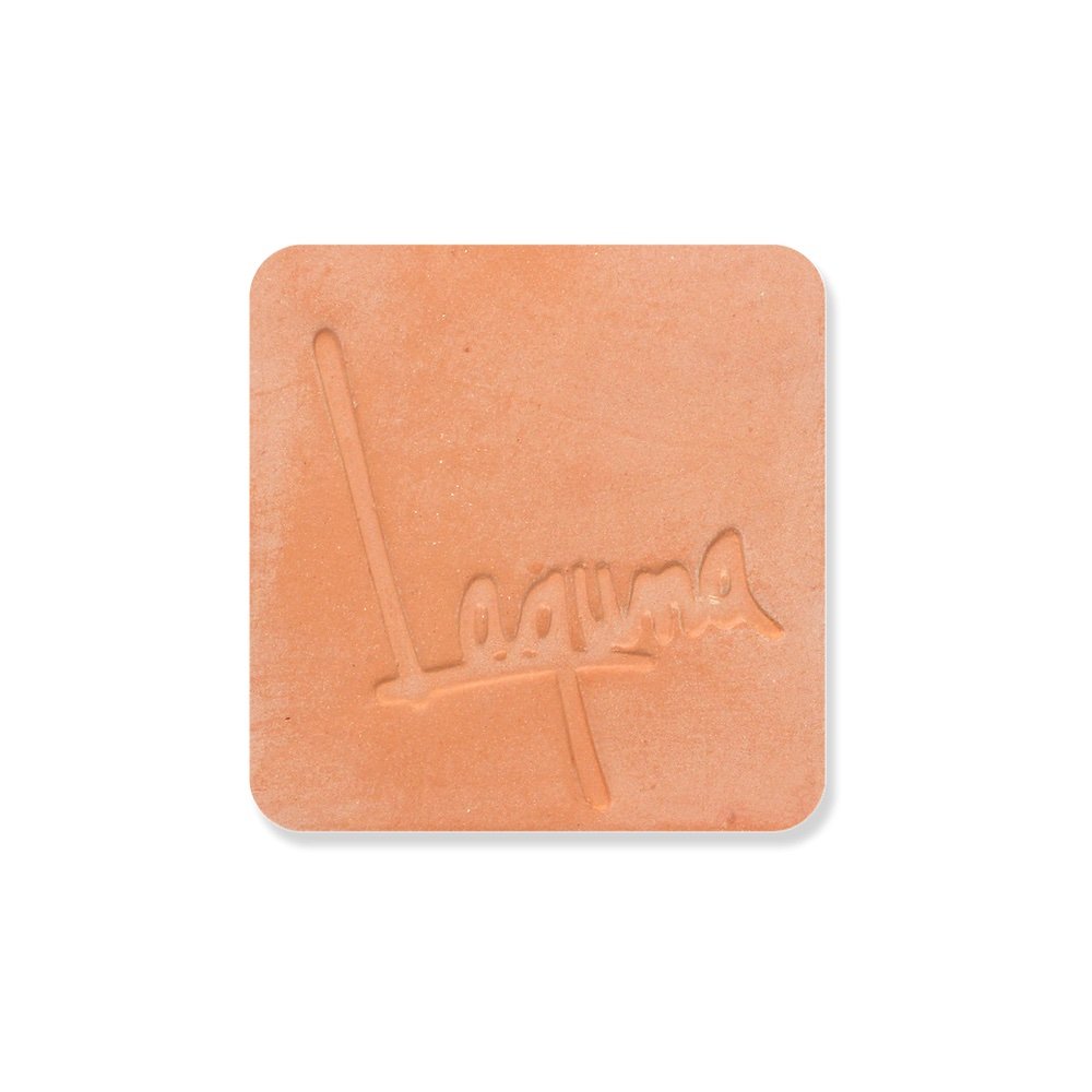 Laguna Clay Red Clay EM207