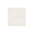 Laguna Clay White EM-210