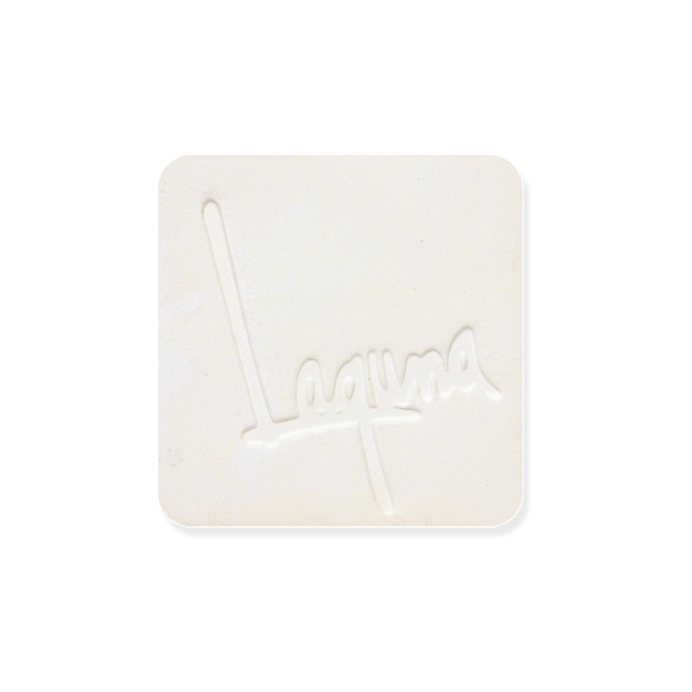 Laguna Clay White EM-210