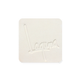 Laguna Clay #10 EM-100