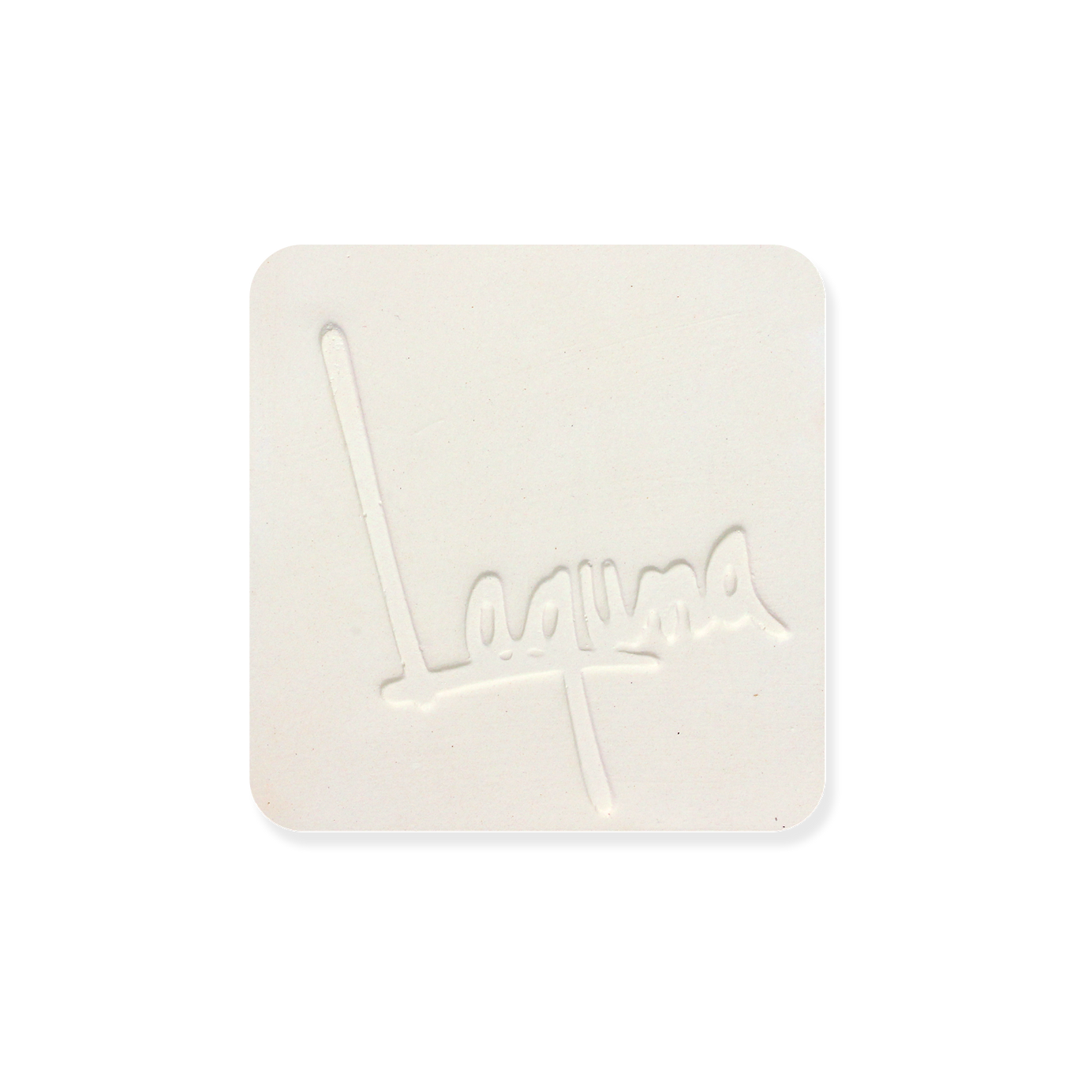 Laguna Clay #10 EM-100