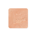 Laguna Clay Terra Cotta Sculpture EM215