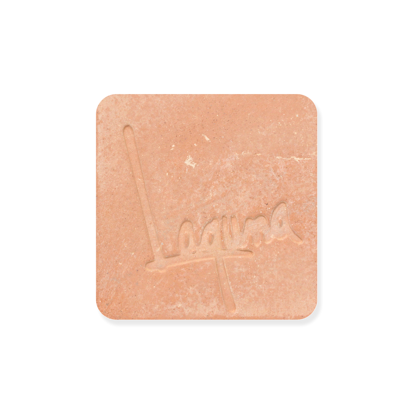 Laguna Clay Terra Cotta Sculpture EM215