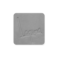 Laguna Clay WED EM217