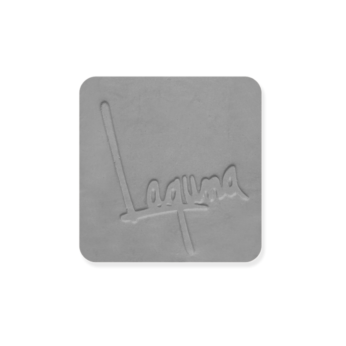 Laguna Clay WED EM217