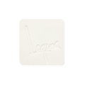 Laguna Clay Whiteware EM-342