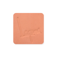 Laguna Clay R-2 Red EM-343