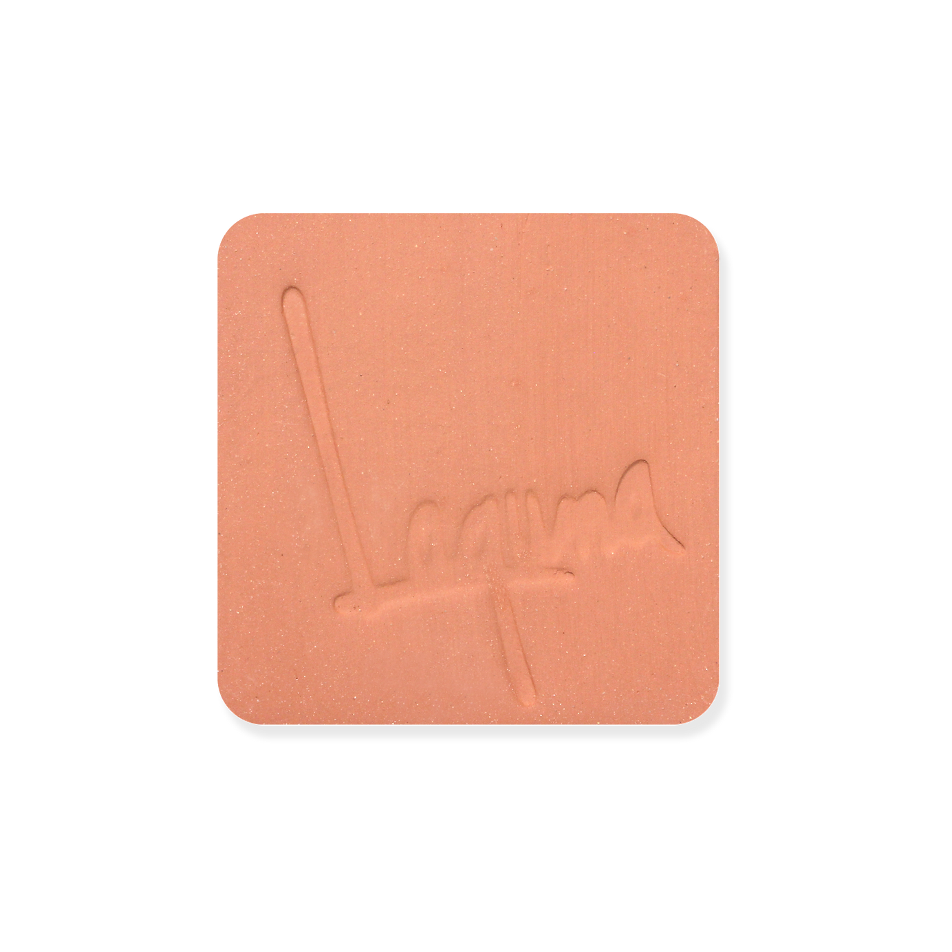 Laguna Clay R-2 Red EM-343