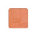Laguna Clay R-2 w/ Grog EM-344