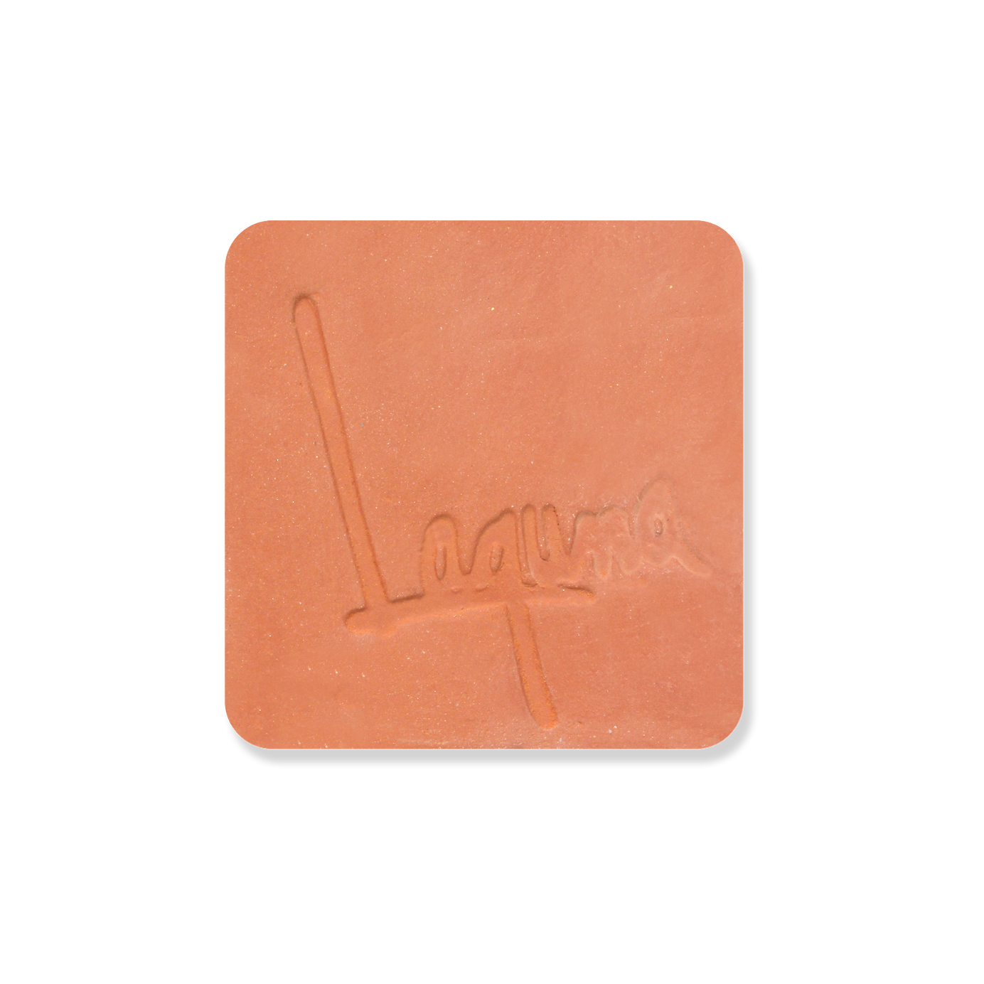 Laguna Clay R-2 w/ Grog EM-344