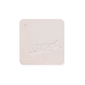 Laguna Clay Raku-K White EM345