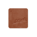 Laguna Clay Air Sculpt Mexo-Red WC640