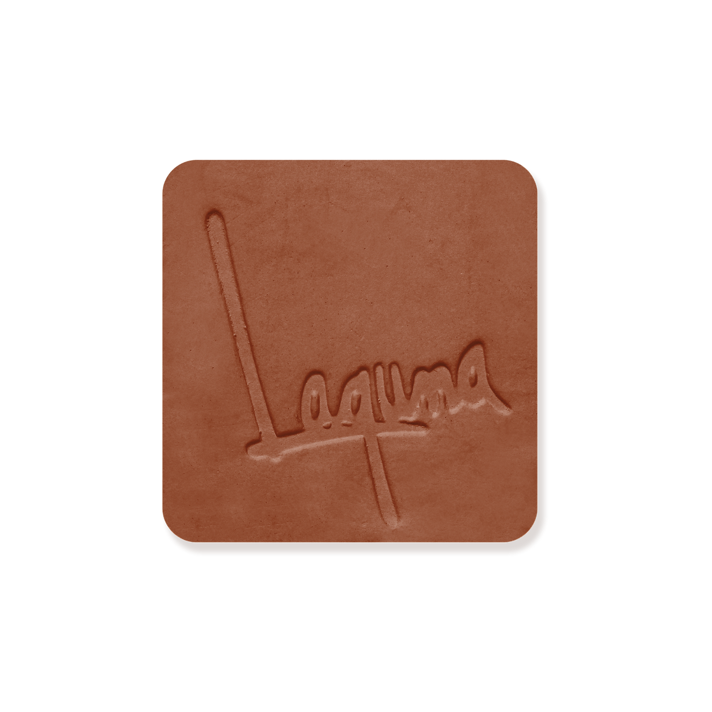 Laguna Clay Air Sculpt Mexo-Red WC640