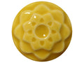 Amaco Celadon C-60 Marigold