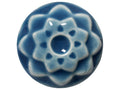 Amaco Celadon C-21 Sky