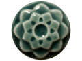 Amaco Celadon C-22 Fog