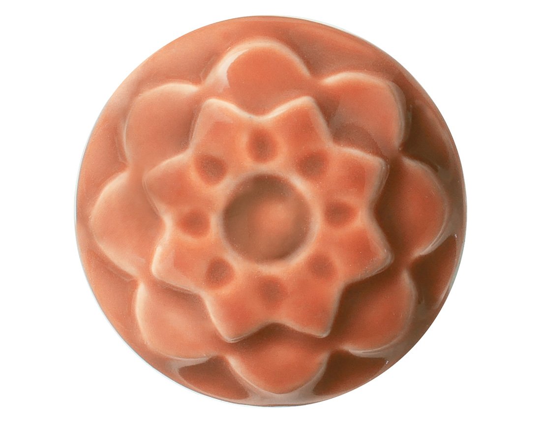 Amaco Celadon C-33 Sandalwood