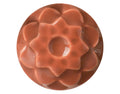 Amaco Celadon C-52 Red Rock