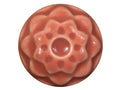 Amaco Celadon C-55 Poppy