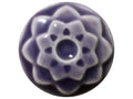 Amaco Celadon C-56 Lavender