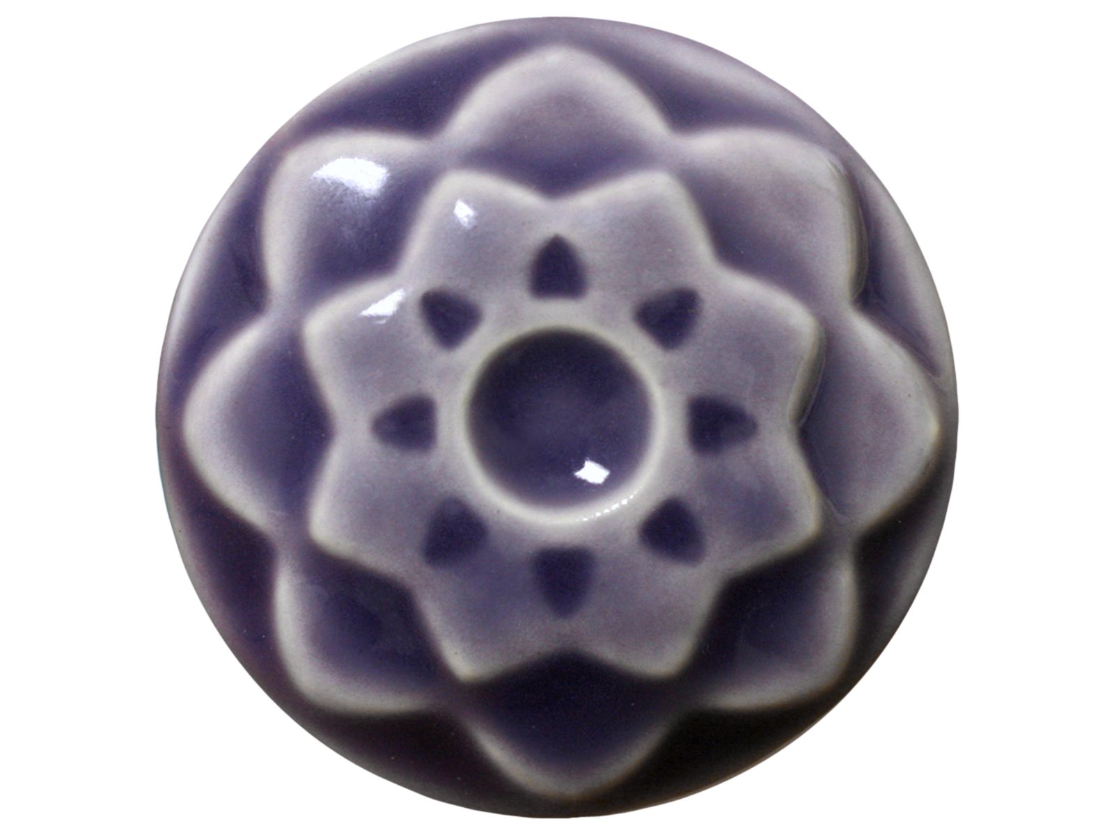 Amaco Celadon C-56 Lavender