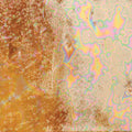Amaco Cosmos CO-7 Solar Flare