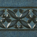 Amaco Potters Choice PC-12 Blue Midnight