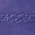 Amaco Potters Choice PC-16 Purple Crystal