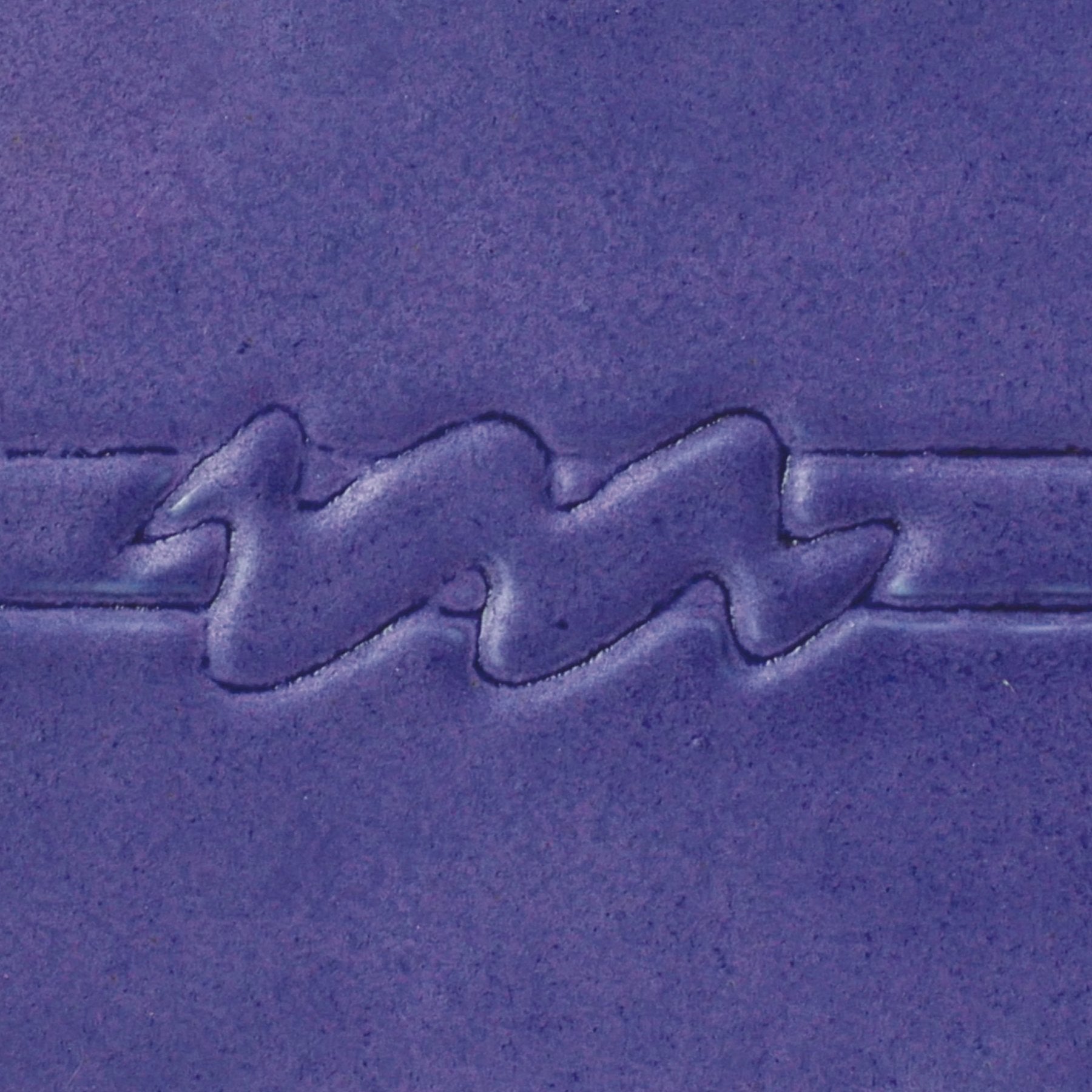 Amaco Potters Choice PC-16 Purple Crystal