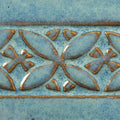 Amaco Potters Choice PC-20 Blue Rutile