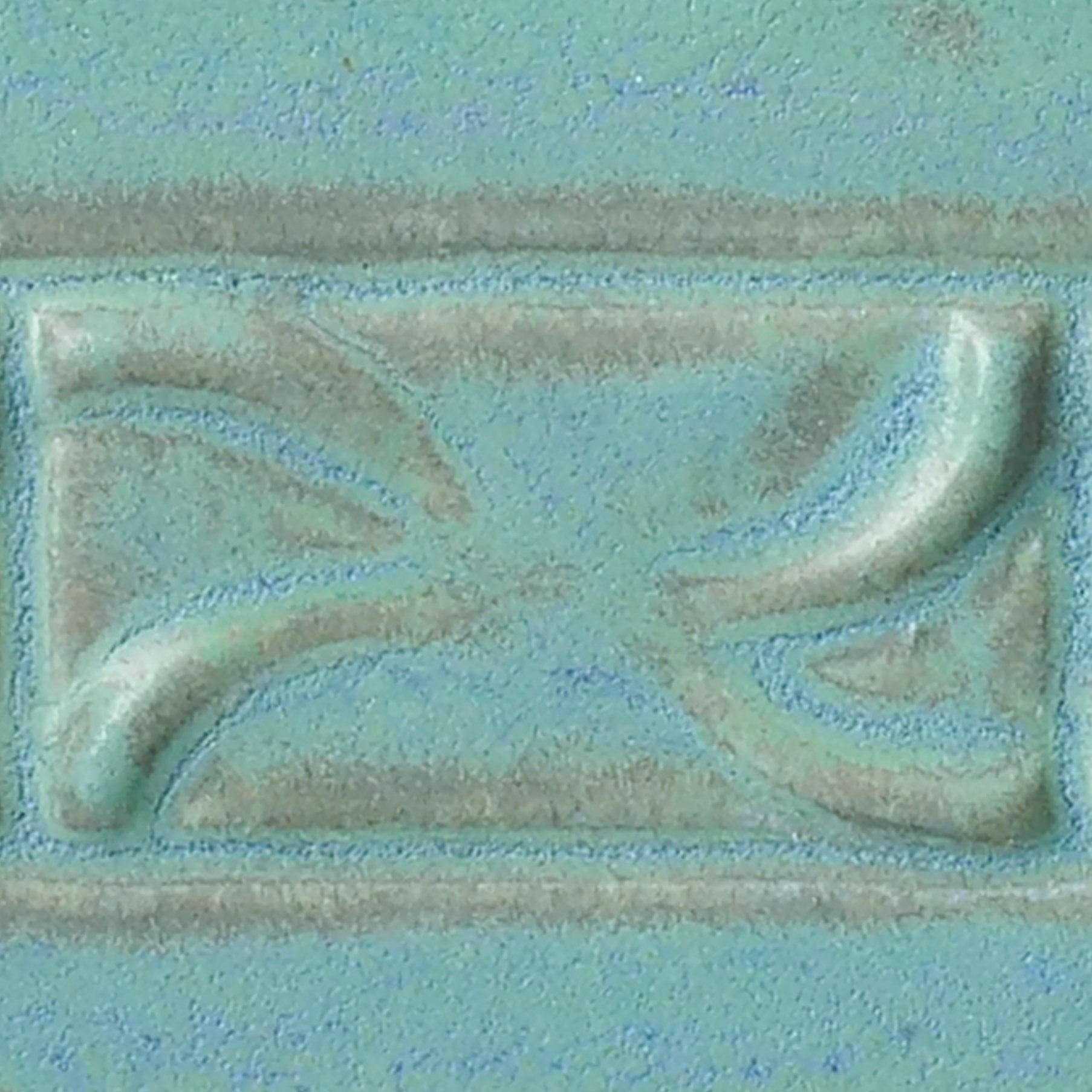 Amaco Potters Choice PC-22 Blue Stone