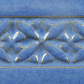 Amaco Potters Choice PC-23 Indigo Float