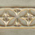 Amaco Potters Choice PC-34 Light Sepia