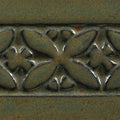 Amaco Potters Choice PC-36 Ironstone