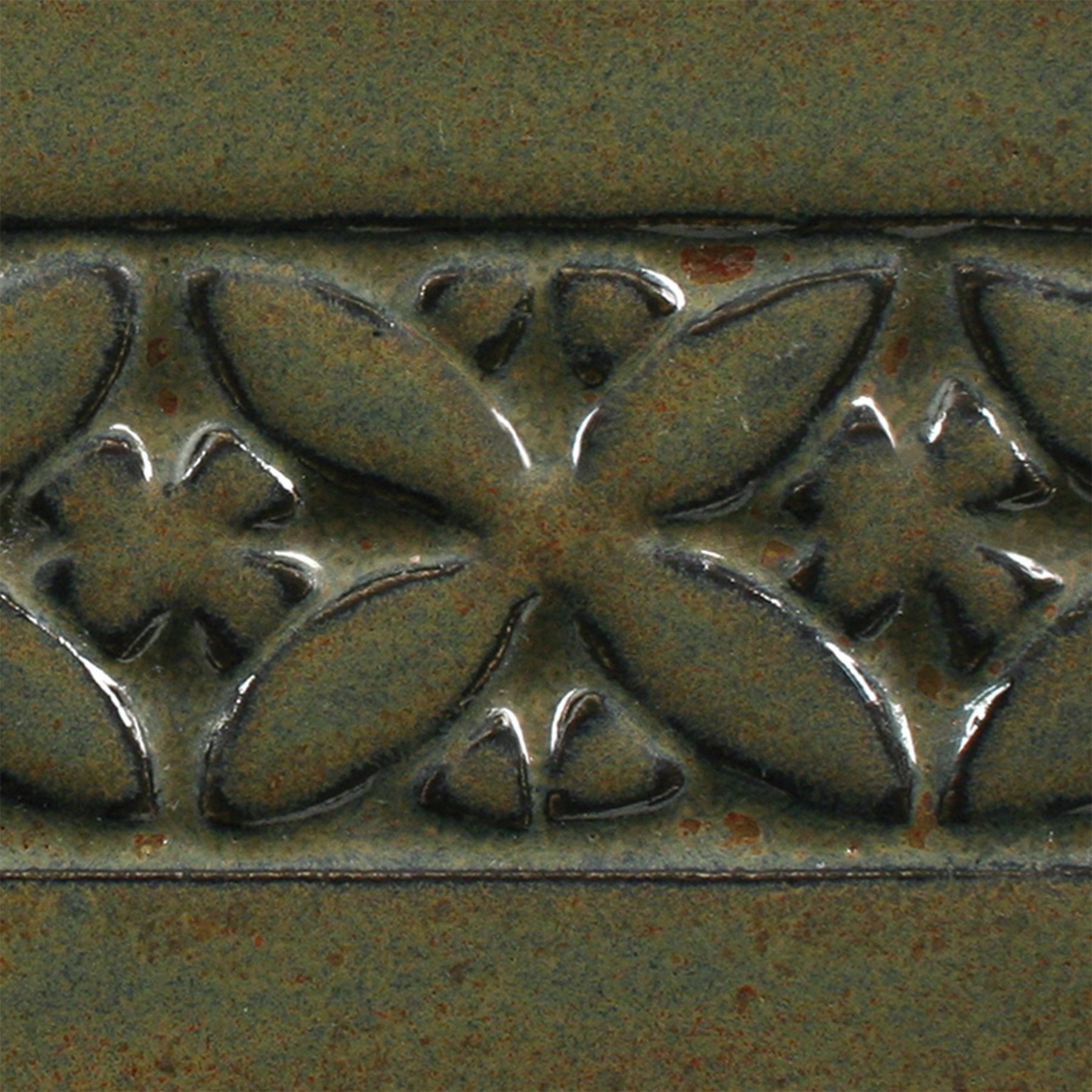 Amaco Potters Choice PC-36 Ironstone