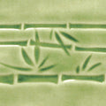 Amaco Potters Choice PC-40 True Celadon