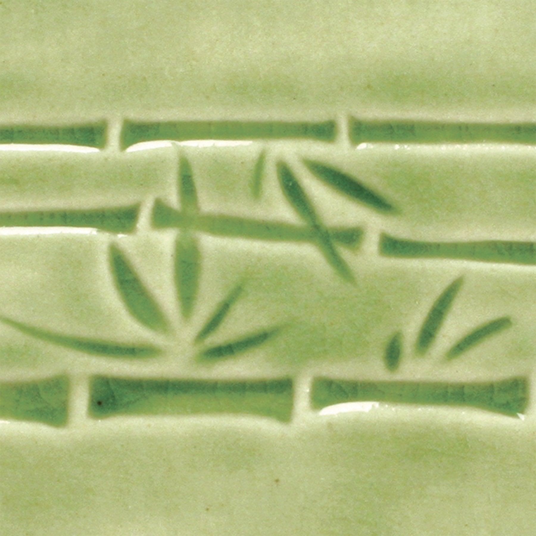 Amaco Potters Choice PC-40 True Celadon