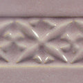Amaco Potters Choice PC-43 Toasted Sage