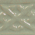 Amaco Potters Choice PC-44 Sage