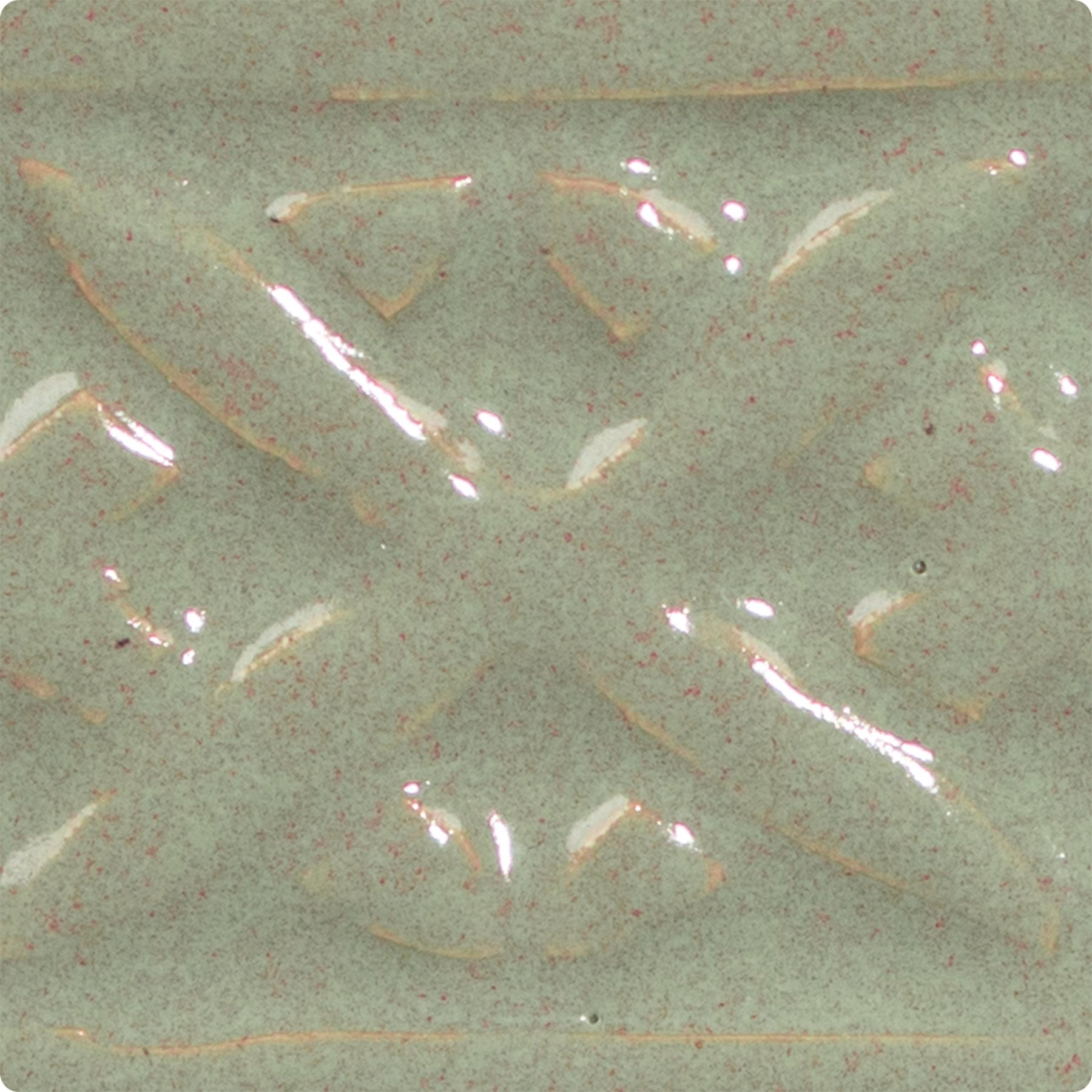 Amaco Potters Choice PC-44 Sage